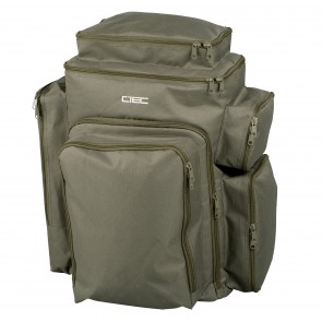 C-TEC Mega Backpack batoh od firmy SPRO