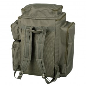 C-TEC Mega Backpack batoh od firmy SPRO