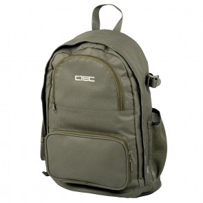 C-TEC Backpack batoh