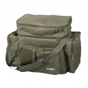 C-Tec Base Bag taška od firmy SPRO