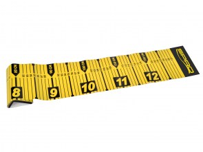 SPRO Ruler 130cm