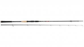 GAMAKATSU Akilas 80XXH Extra Heavy Bait Special