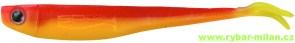 Yellow Red