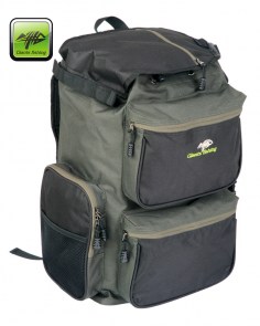 Rucksack Classic Medium