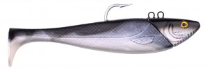 SPRO Salty Beast Mega Jig Shad 470g Pollack