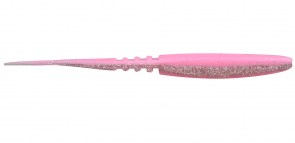 Mega Bony Shaker 23cm-Pink Noise