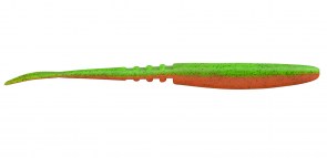 Mega Bony Shaker 23cm-Pepper Melon