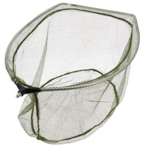 ap-podberakova-hlava-match-pan-net-with-scoop