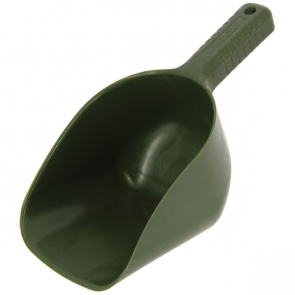 NGT Lopatka Baiting Spoon