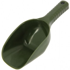 Zfish Lopatka Malá Baiting Spoon Small