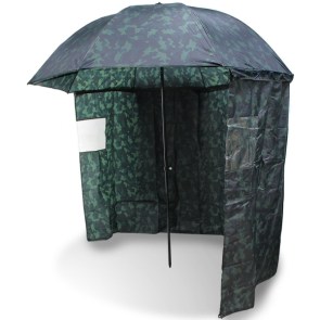 brolly_with_sides