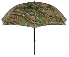 camo_umbrella2