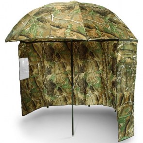 camo_umbrella