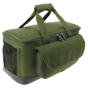 carryall-881