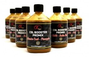 cls_booster