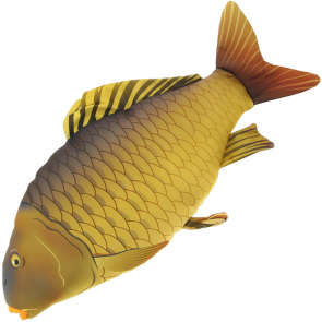 common_carp_pillow_1