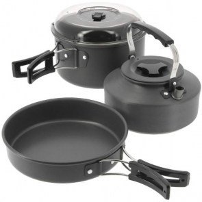 cookset