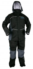 CRESTA Allweather Suit souprava