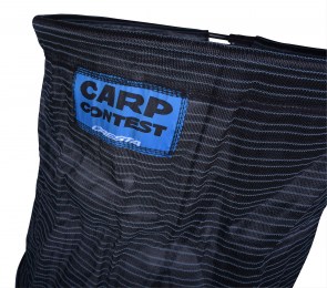 CRESTA Carp Contes Keepnet Round 1,5m