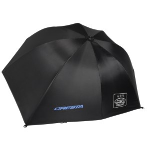 CRESTA Climate Shield Flatside Deštník