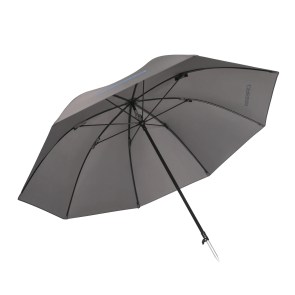 CRESTA Climate Shield Allround Brolly