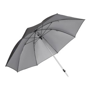 CRESTA Climate Shield Sun Brolly