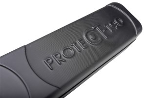 CRESTA Identity Protect Case 190