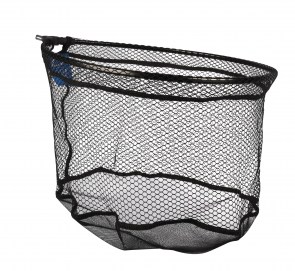 CRESTA Pro-C Duo Mesh Landingnet 