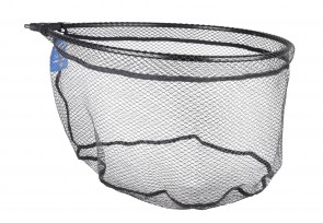 CRESTA Pro-C Rubba 8mm Mesh Landingnet M