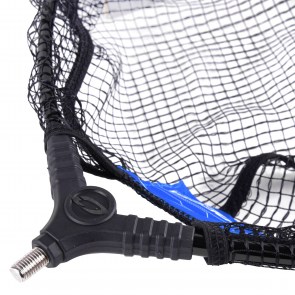 CRESTA Pro-C Square Mesh Landingnet 