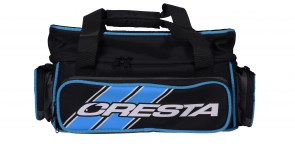 CRESTA Protocol Feeder Accessories Bag