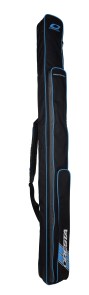 CRESTA Protocol Pole Holdall 2 Tube 185cm