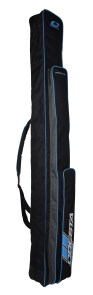 CRESTA Protocol Pole Holdall 4 Tube 185cm