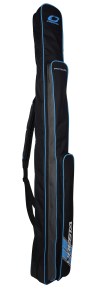 CRESTA Protocol Pole Holdall 2 Tube 165cm