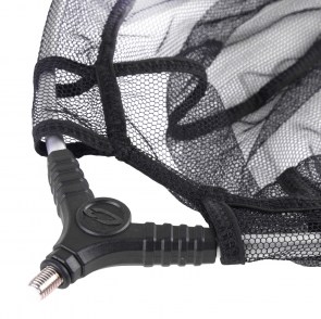 CRESTA Snyper Landingnet Fine Mesh