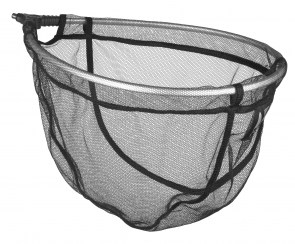 CRESTA Snyper Landingnet Fine Mesh