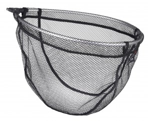 CRESTA Snyper Landingnet Medium Mesh