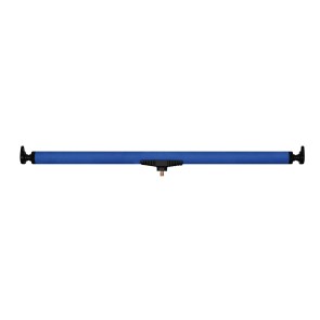 CRESTA Solith Feeder Rest Long 60cm