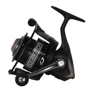 CRESTA Advantor XT Plus
