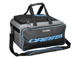 Cresta Blackthorne Cool baitbag termo taška XL