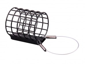 Cresta Cage feeder 