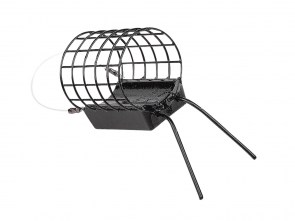 Cresta Cage feeder 