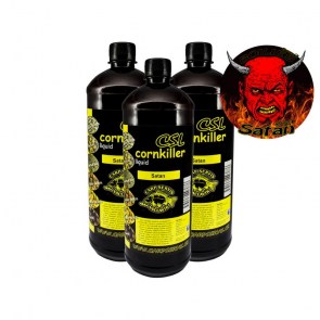 CSL Cornkiller Liquid 1l Satan