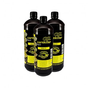 CSL Cornkiller Liquid 1l Viktor X