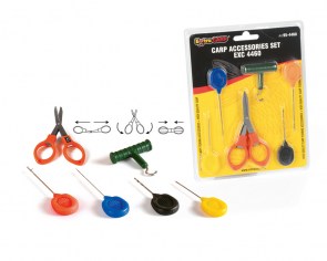 exc-carp-accessories-set-4460