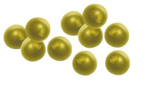 exc-gumove-koralky-rubber-beads-20ks
