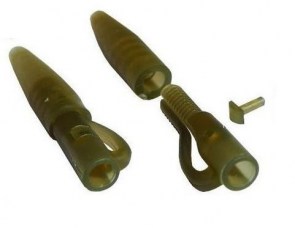 exc-lead-clip-with-tail-rubber
