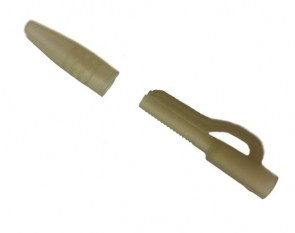 exc-lead-clips-tail-rubbers