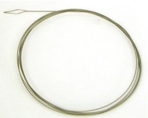 exc-protahovaci-struna-elastic-threader-60cm