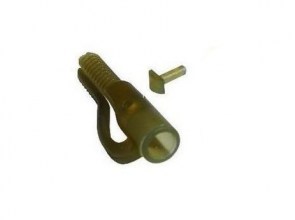 exc-safety-clips-with-pin-extra-carp